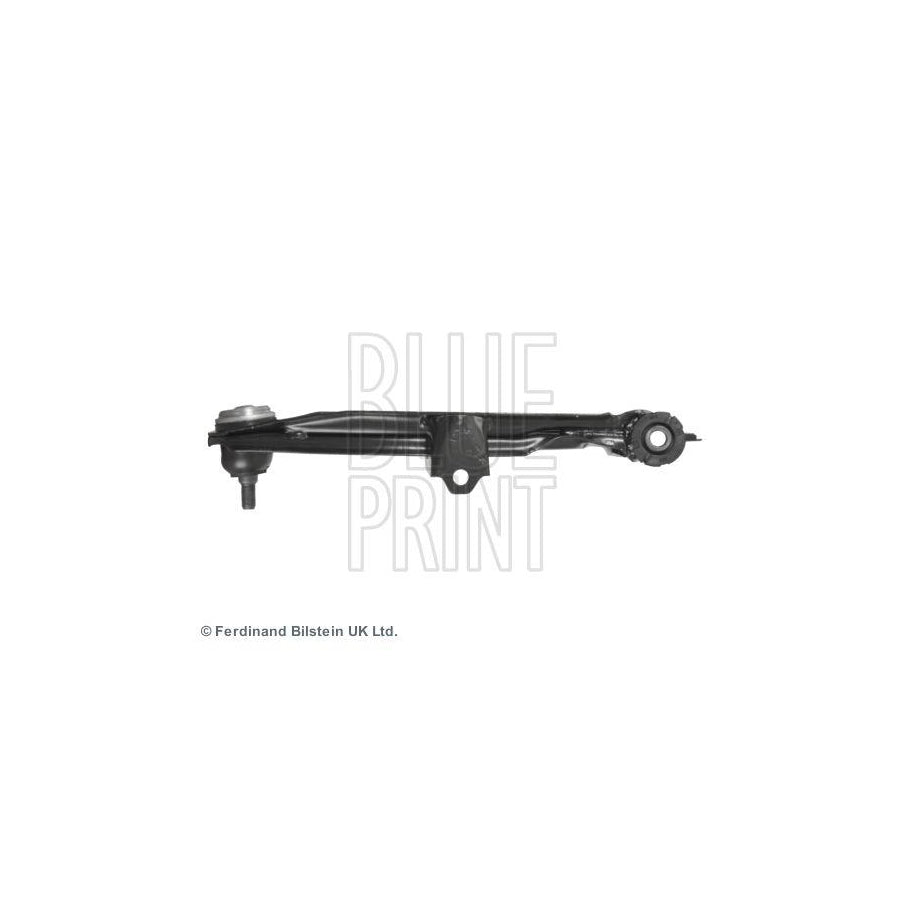 Blue Print ADG086143 Suspension Arm