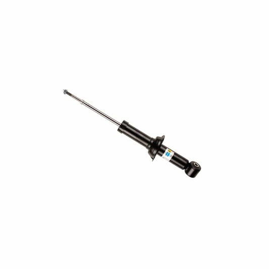 Bilstein 19-243153 CITROËN MITSUBISHI PEUGEOT B4 OE Replacement Rear Shock Absorber (Inc. C4, ASX, 4008) 1 | ML Performance UK Car Parts