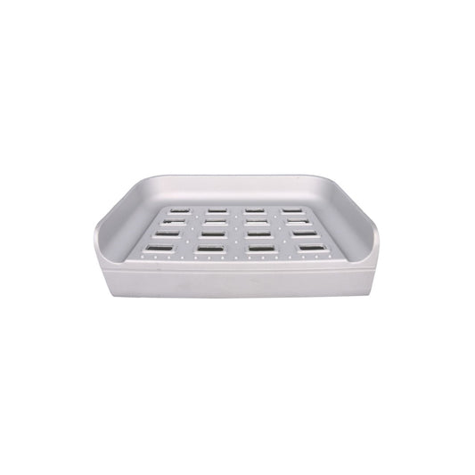 Covind Xf6/212 Foot Board | ML Performance UK