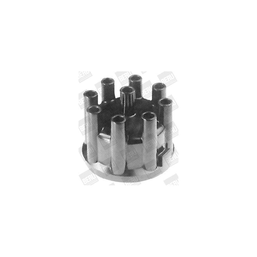 Beru VK200 Distributor Cap