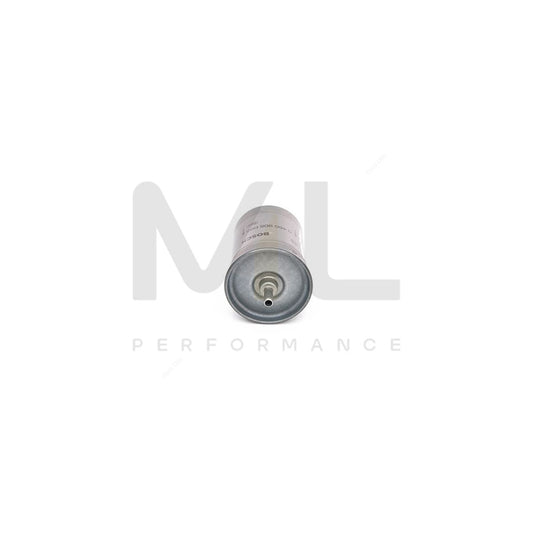 BOSCH Gasoline Injection Fuel Filter 0450905095 [ F 5095 ] | ML Car Parts UK | ML Performance
