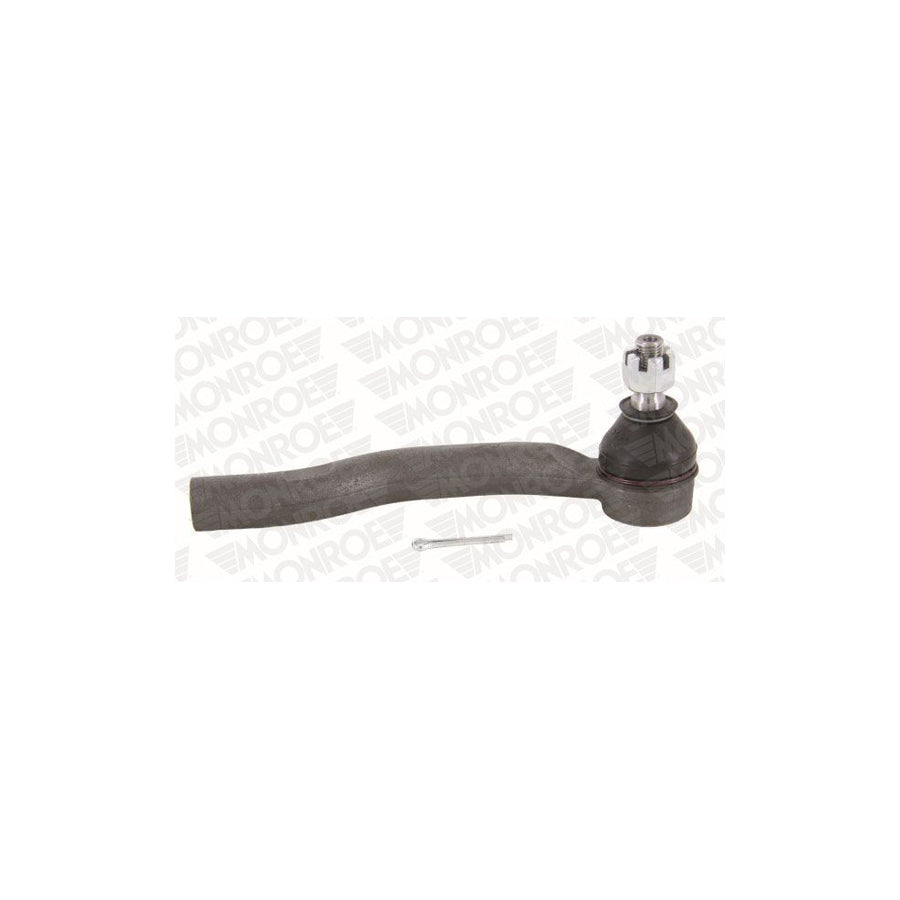 Monroe L13153 Track Rod End