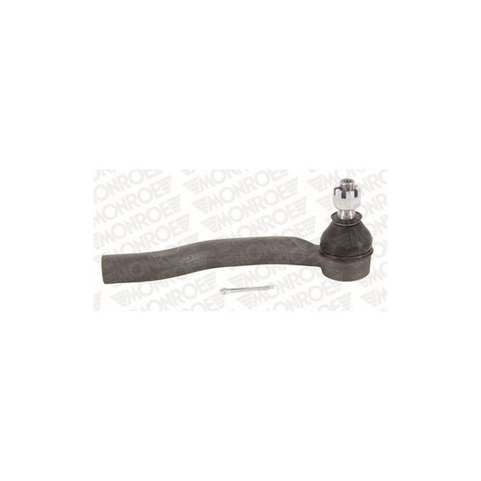 Monroe L13153 Track Rod End