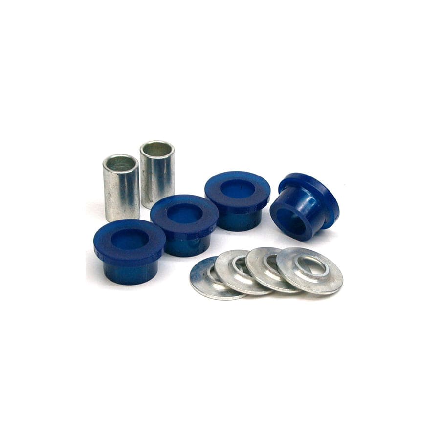 SuperPro SPF1295K Ford 100E A/Roll-Track Control | ML Performance UK Car Parts