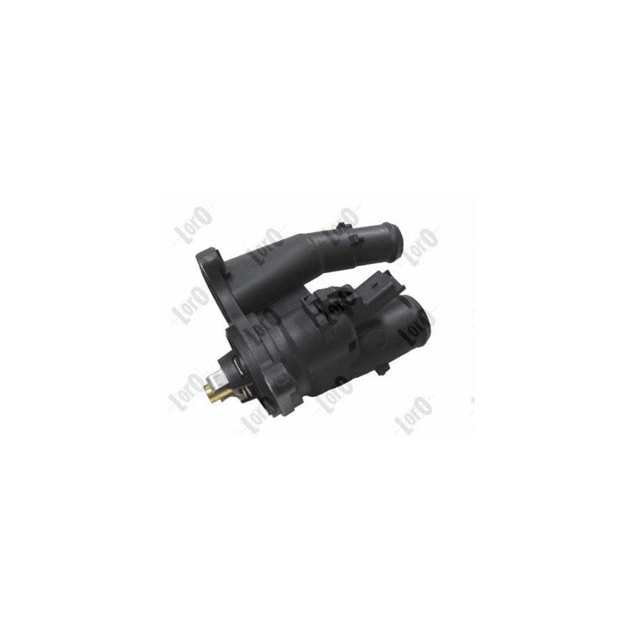 Abakus 0170250022 Engine Thermostat | ML Performance UK