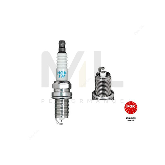 NGK IFR5L11 (6502) - Laser Iridium Spark Plug / Sparkplug | ML Car Parts UK | ML Performance