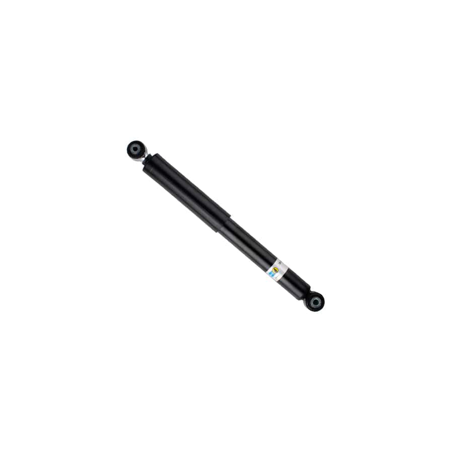 Bilstein 19-243122 CITROËN PEUGEOT B4 OE Replacement Rear Shock Absorber (Inc. C3 & 2008) 1 | ML Performance UK Car Parts