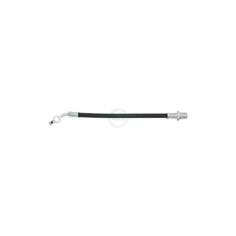 A.B.S. Sl 4067 Brake Hose For Toyota Land Cruiser 80 (J80)