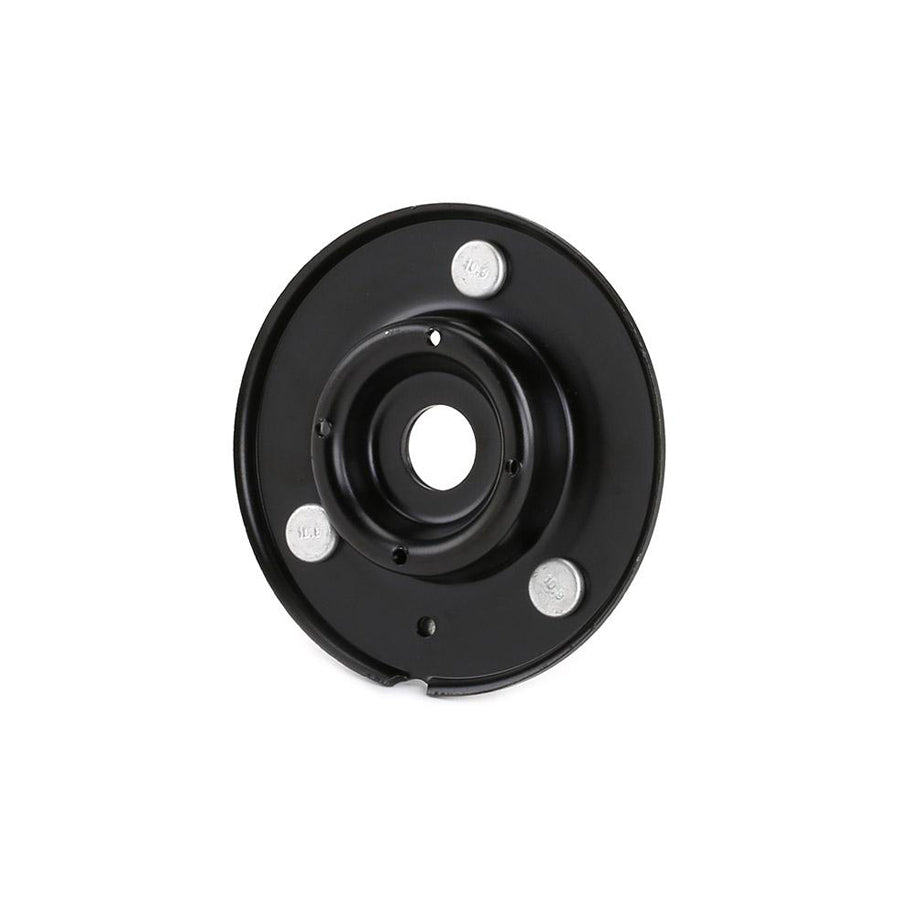 KYB Sm5698 Top Strut Mount