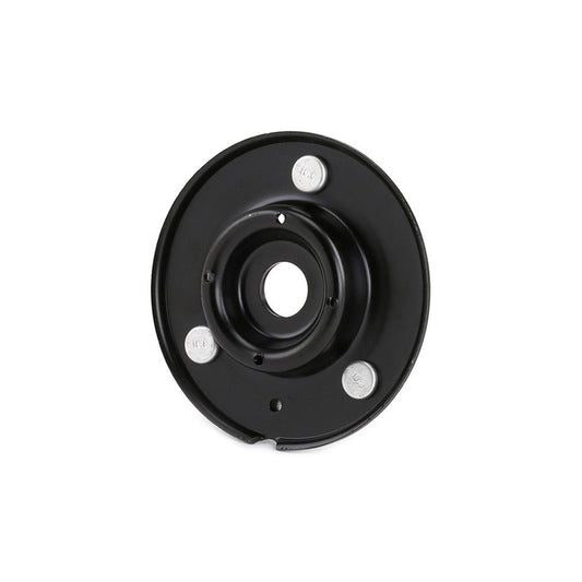 KYB Sm5698 Top Strut Mount