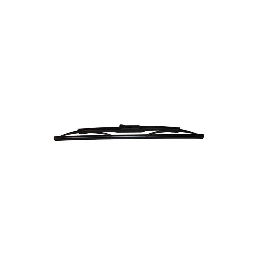 Nwb 27-012 Wiper Blade | ML Performance UK Car Parts