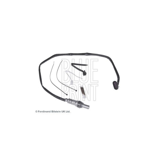 Blue Print ADG070112 Lambda Sensor