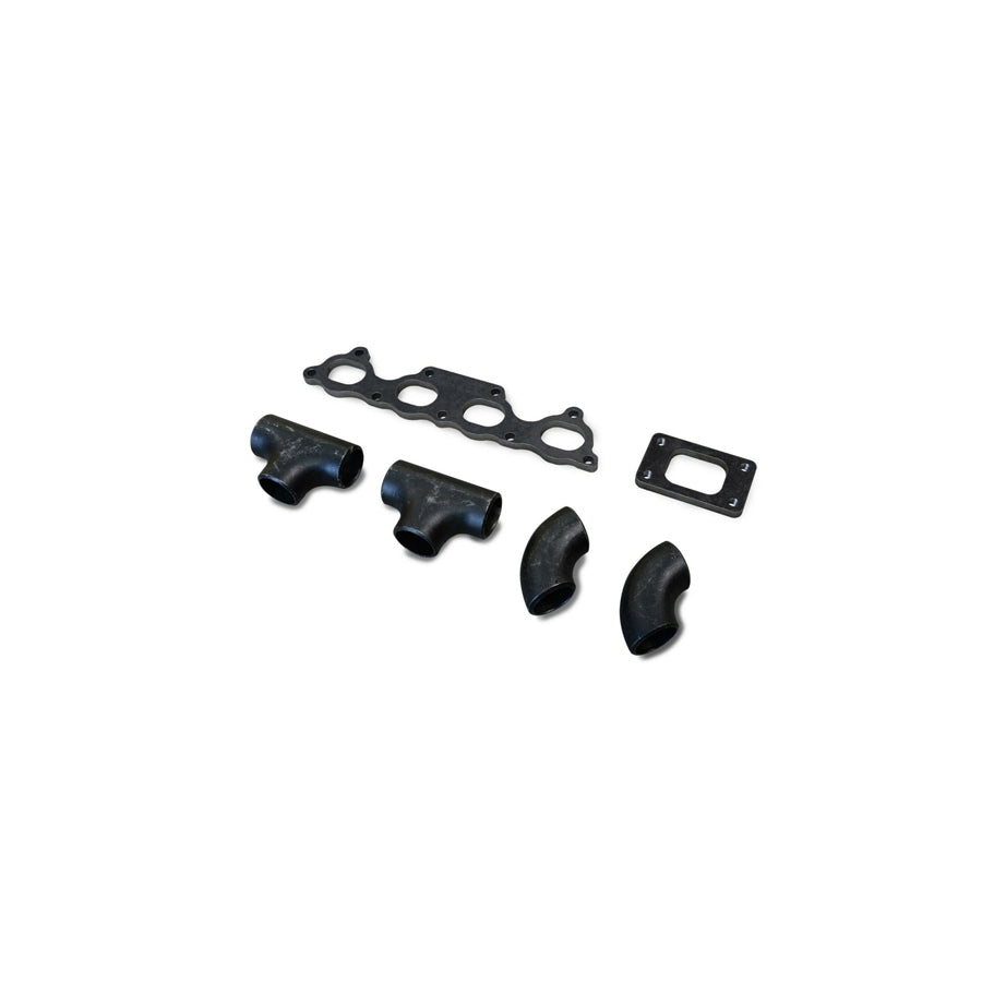 RAMAIR D100-A006 MAZDA MX5 MIATA MK1 / NA 1.6 & 1.8  DAVEFAB | ML Performance UK Car Parts