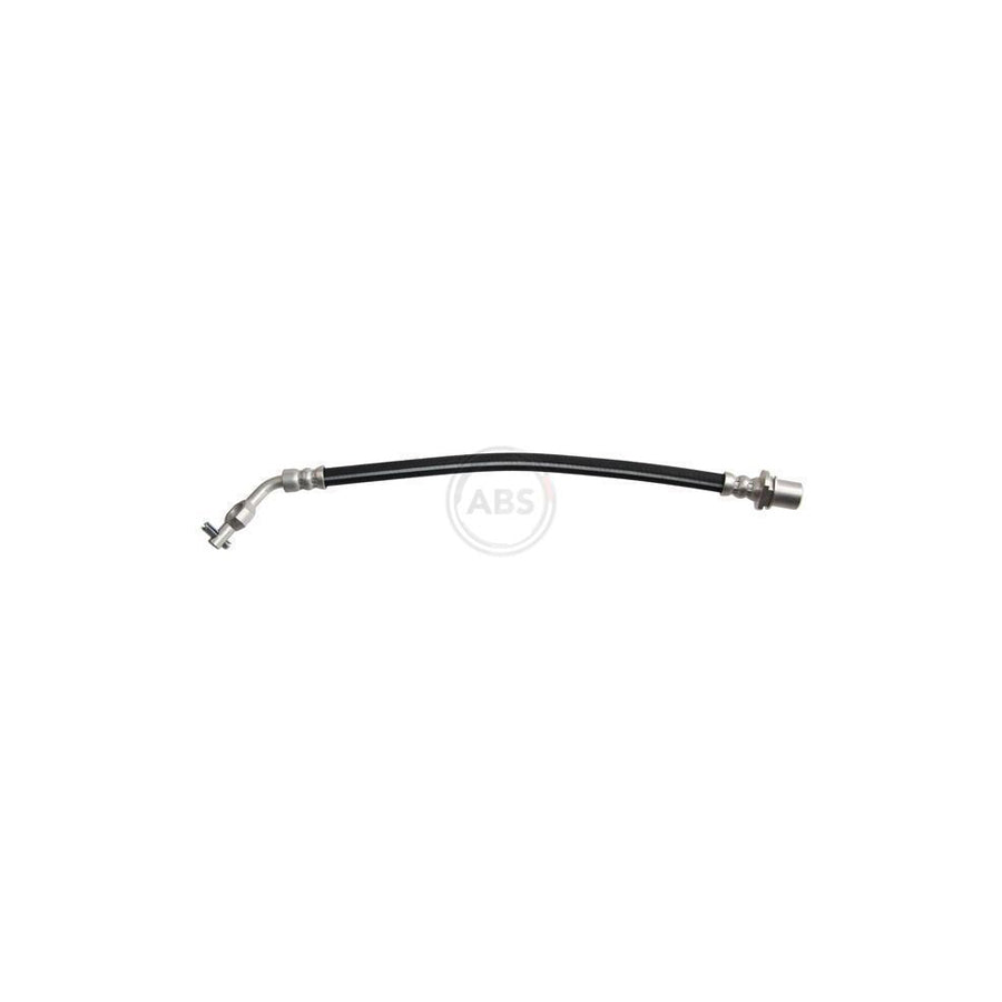 A.B.S. Sl 4066 Brake Hose For Toyota Land Cruiser 80 (J80)