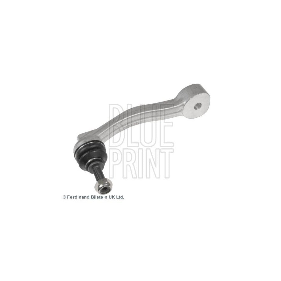 Blue Print ADJ138503 Anti Roll Bar Link