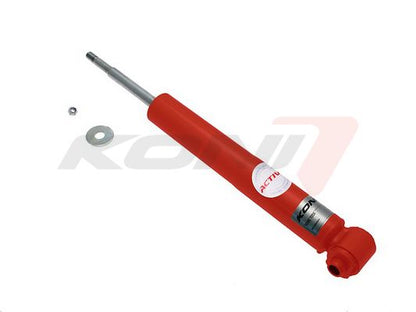 KONI 8245-1056 Shock Absorber For BMW 5 Touring (E39) | ML Performance UK UK