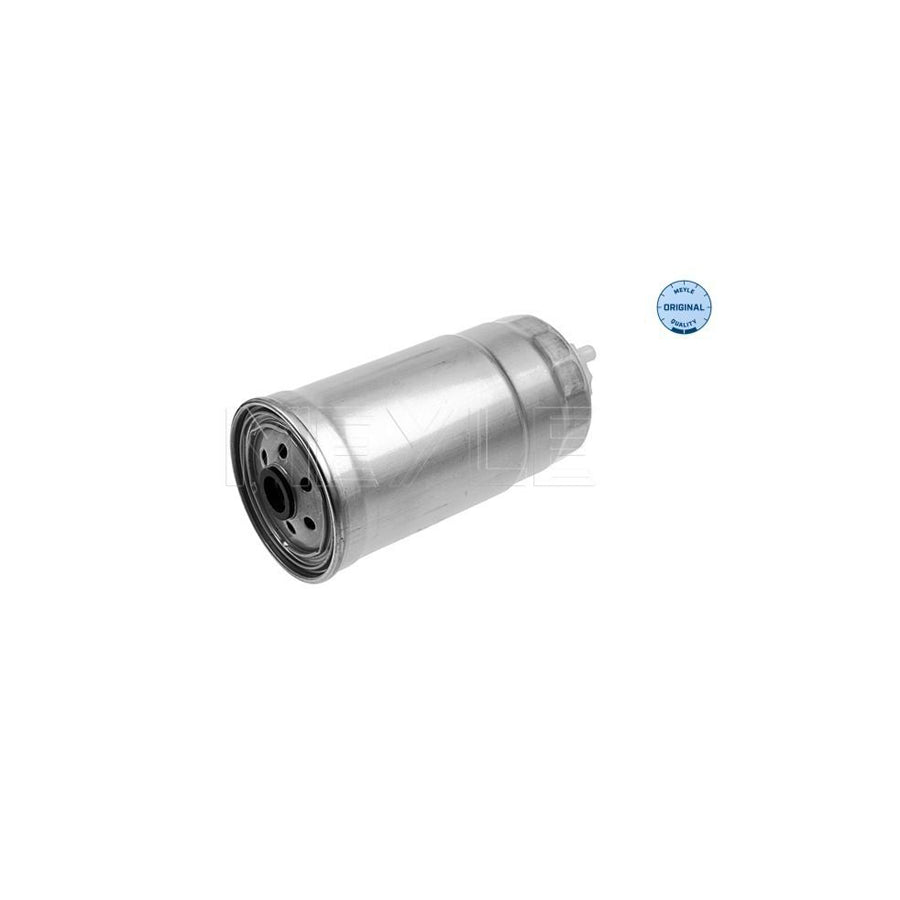 Meyle 37-12 321 0028 Air Filter