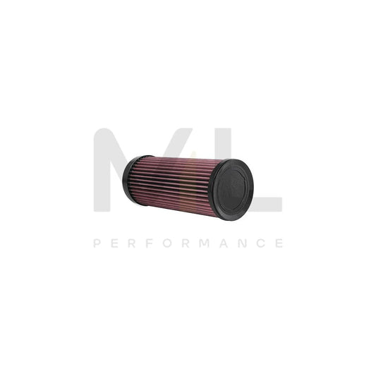 K&N CM-9020 Replacement Air Filter | ML Car Parts UK | ML Performance