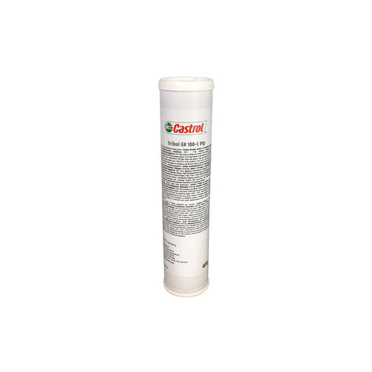 Castrol Tribol GR 100-1 PD - 0.4kg | ML Performance UK Car Parts