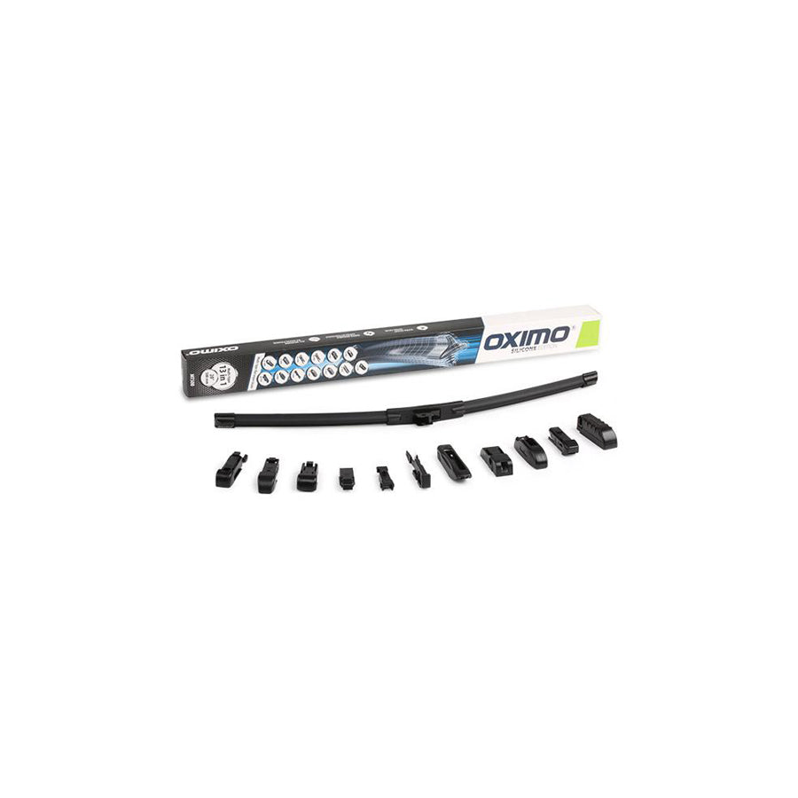 Oximo MT500 Wiper Blade | ML Performance UK Car Parts