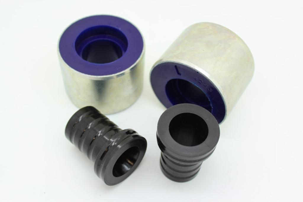 SuperPro SPF4244K SuperPro Control Arm Bush Kit