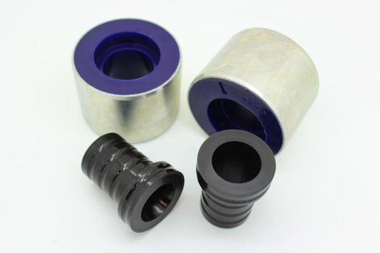 SuperPro SPF4244K SuperPro Control Arm Bush Kit