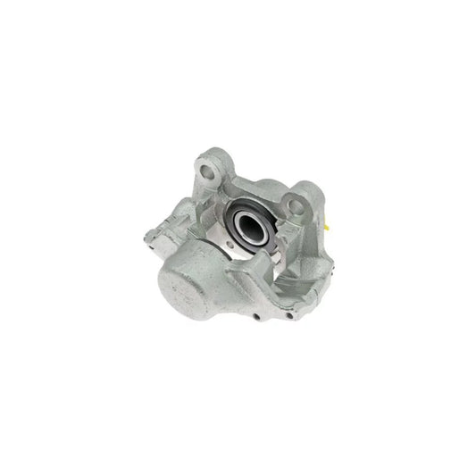ABE CZH1101 Brake Caliper