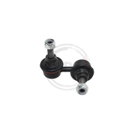 A.B.S. 260740 Anti Roll Bar Link For Iveco Daily