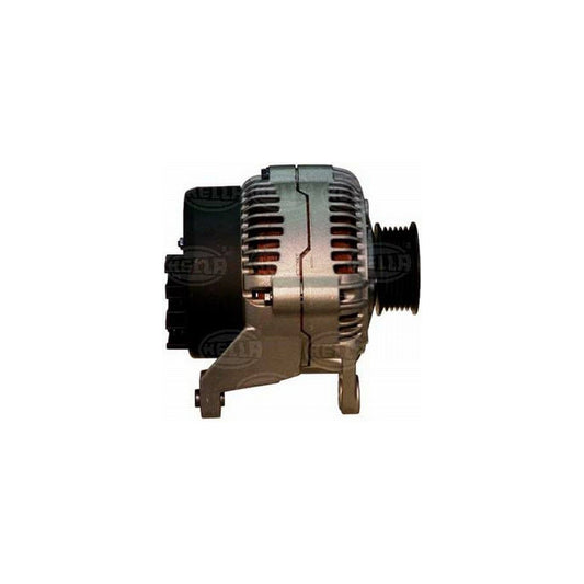 Hella 8EL 730 036-001 Alternator