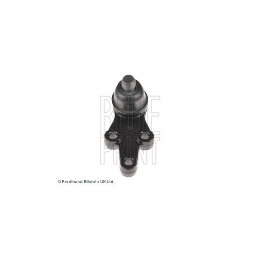 Blue Print ADG086140 Ball Joint For Kia Sedona II (Vq)
