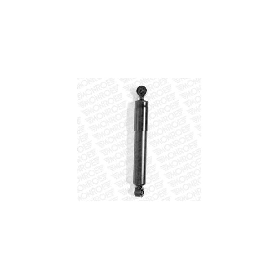 Monroe 55014 Shock Absorber For Renault Rapid Van (F40, G40)