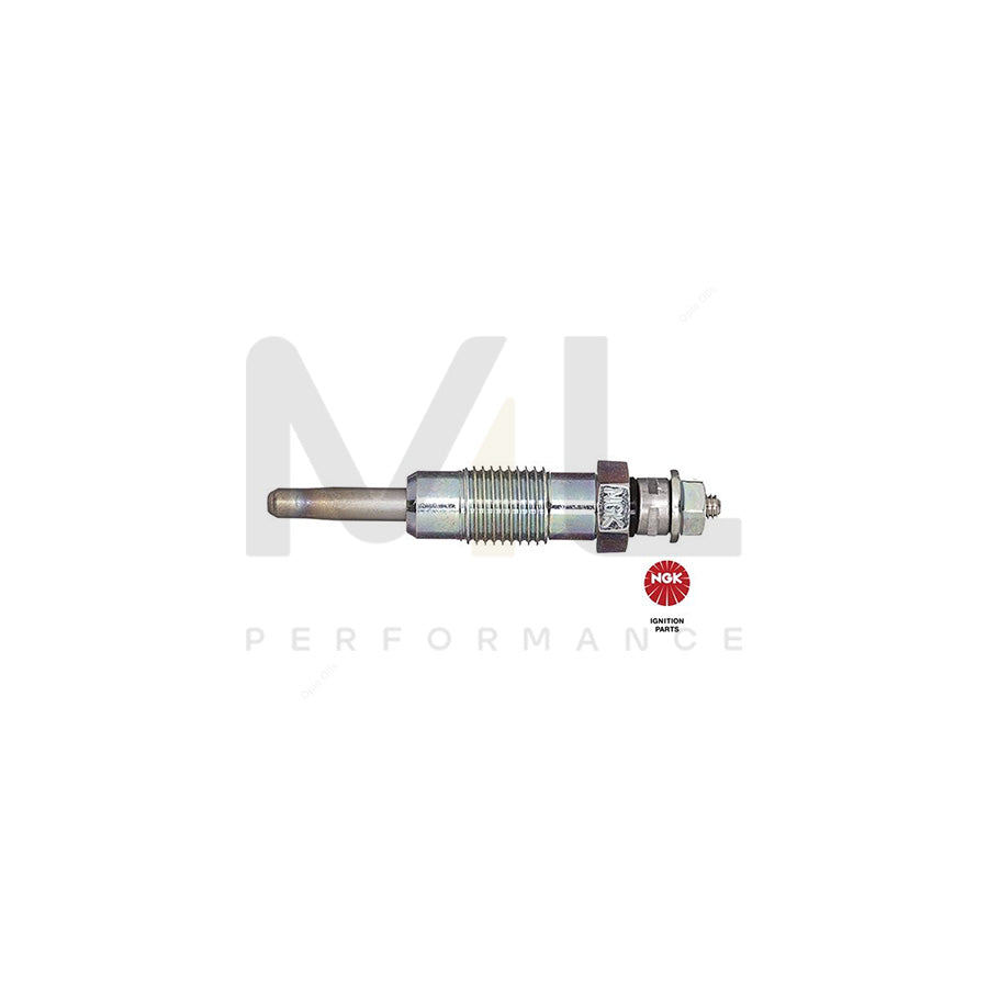 NGK Glow Plug Y-911J (NGK 7545) | ML Car Parts UK | ML Performance