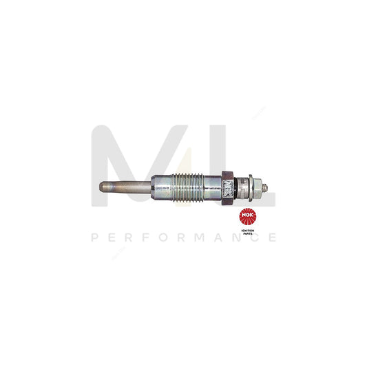 NGK Glow Plug Y-911J (NGK 7545) | ML Car Parts UK | ML Performance