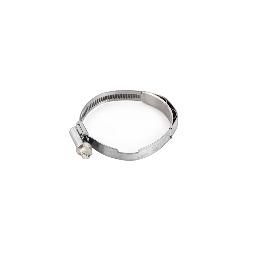 Genuine BMW 13717577548 R56 F20 Hose Clamp 60X9 (Inc. 118i, 116i & 114i) | ML Performance UK Car Parts