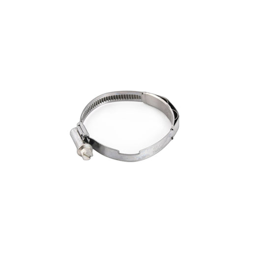 Genuine BMW 13717577548 R56 F20 Hose Clamp 60X9 (Inc. 118i, 116i & 114i) | ML Performance UK Car Parts