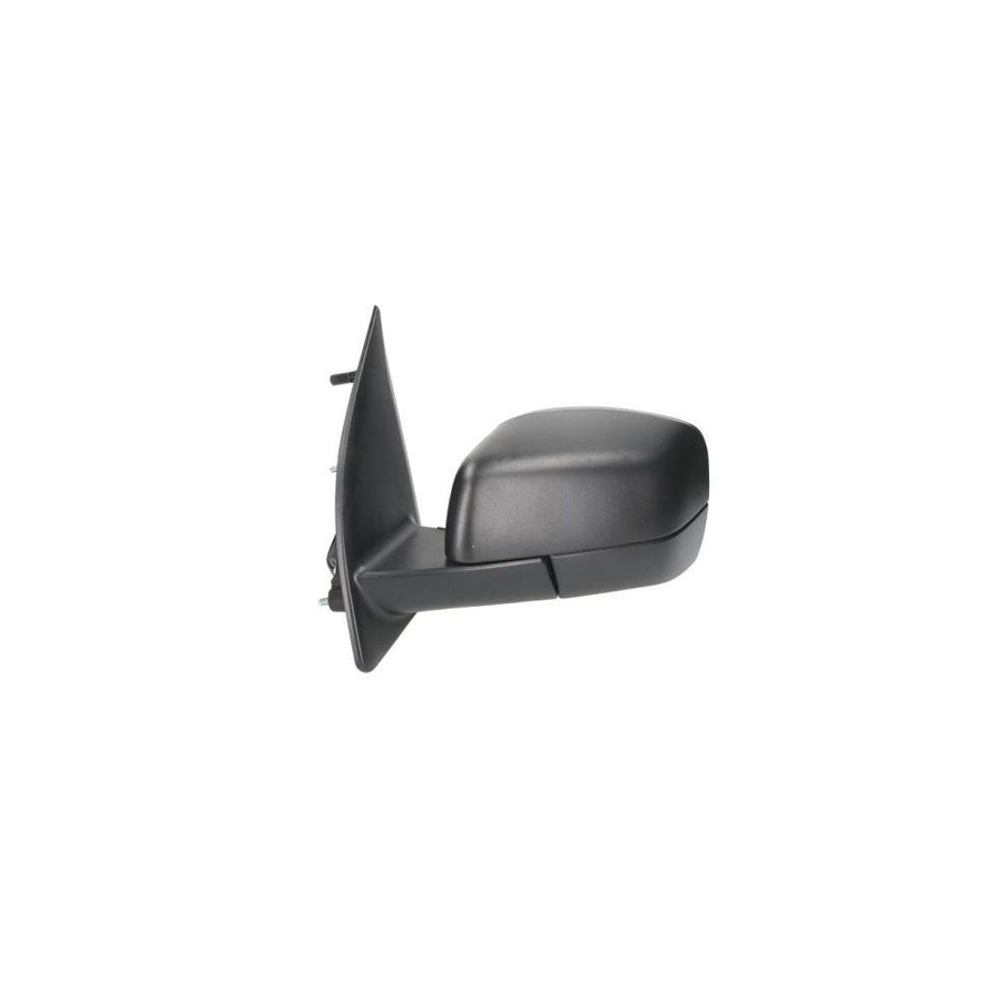 Blic 5402-57-2001647P Wing Mirror For Land Rover Freelander 2 Off-Road (L359)