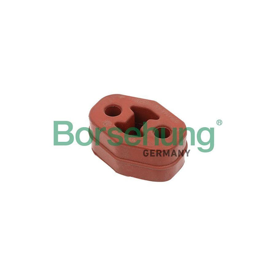 Borsehung B12275 Holder, Exhaust System