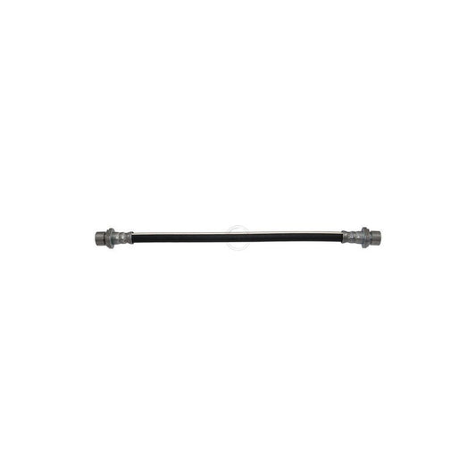 A.B.S. Sl 4062 Brake Hose