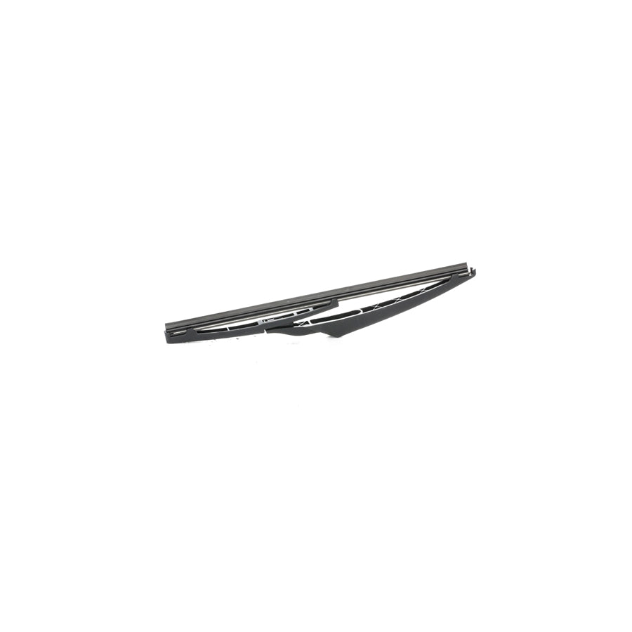 Bosch 3 397 015 449 Wiper Blade For Lancia Ypsilon Iii (312) | ML Performance UK Car Parts