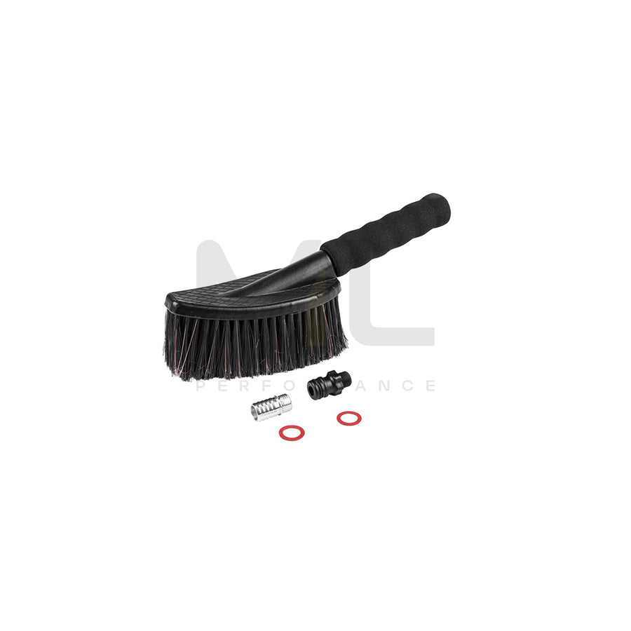 APA 11070 Washing brush | ML Performance Car Parts