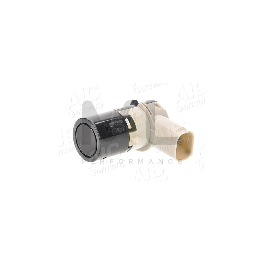 AIC 55844 Parking sensor Bumper, Ultrasonic Sensor | ML Performance Car Parts