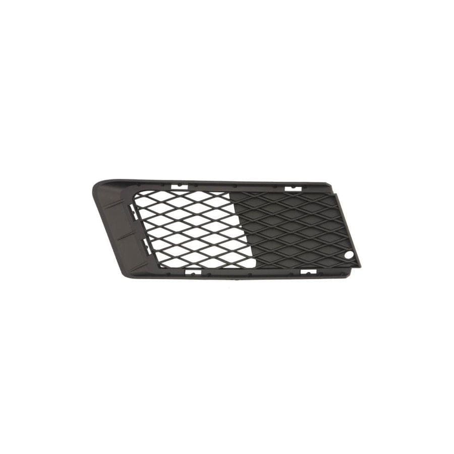 Blic 6502-07-00629914Q Bumper Grill For BMW 3 Series