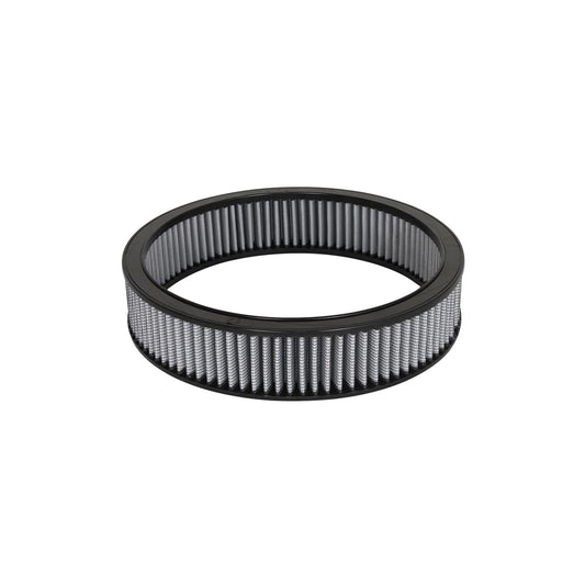  aFe 11-10023 OE Replacement Air Filter Ford Cars & Trucks 65-87 V8  | ML Performance UK Car Parts