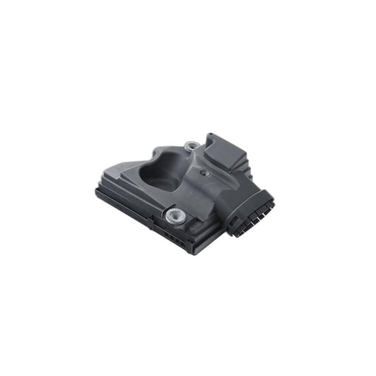 Genuine BMW 13717558727 E70 Intake Muffler, Bottom (Inc. X5 4.8i) | ML Performance UK Car Parts