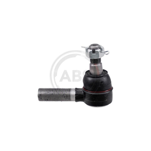 A.B.S. 231149 Track Rod End