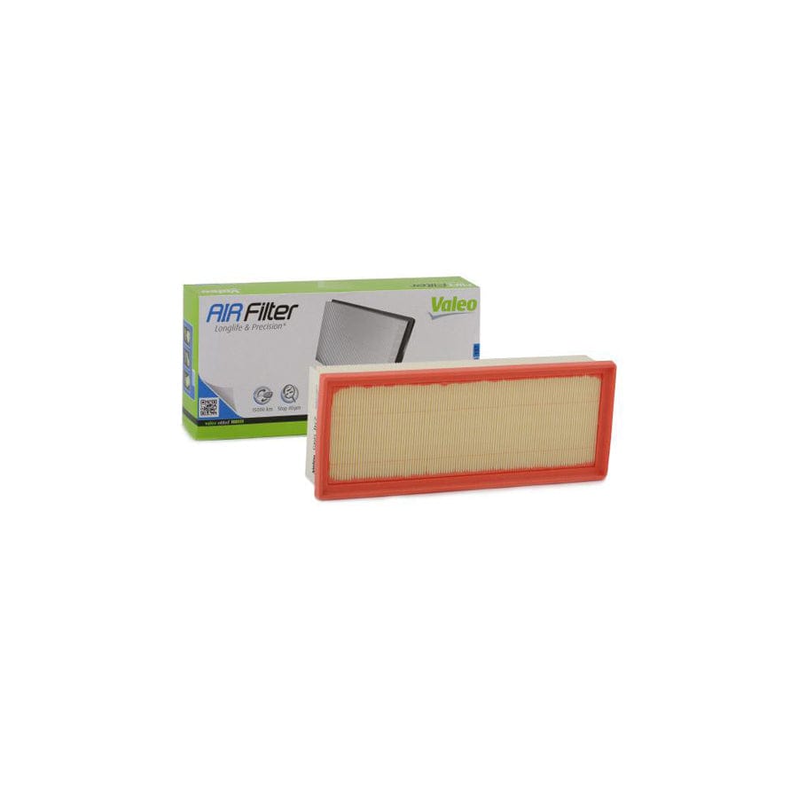 VALEO 585157 Air Filter | ML Performance UK Car Parts