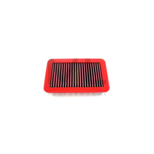 BMC FB659/01 Replacement Air Filters | ML Performance UK Car Parts