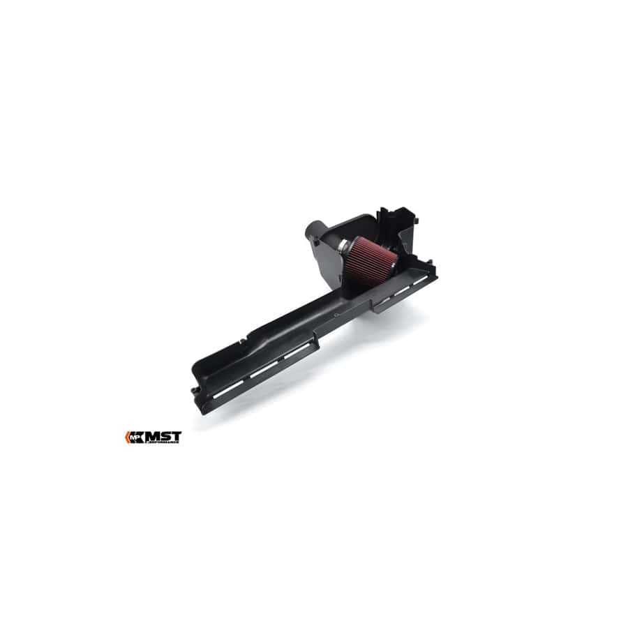 MST Performance MST-VW-R6 AUDI Replacement Air Filter Kit (Inc. 8V A3 & 8S TT) 6 | ML Performance UK Car Parts