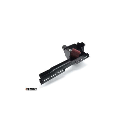 MST Performance MST-VW-R6 AUDI Replacement Air Filter Kit (Inc. 8V A3 & 8S TT) 6 | ML Performance UK Car Parts