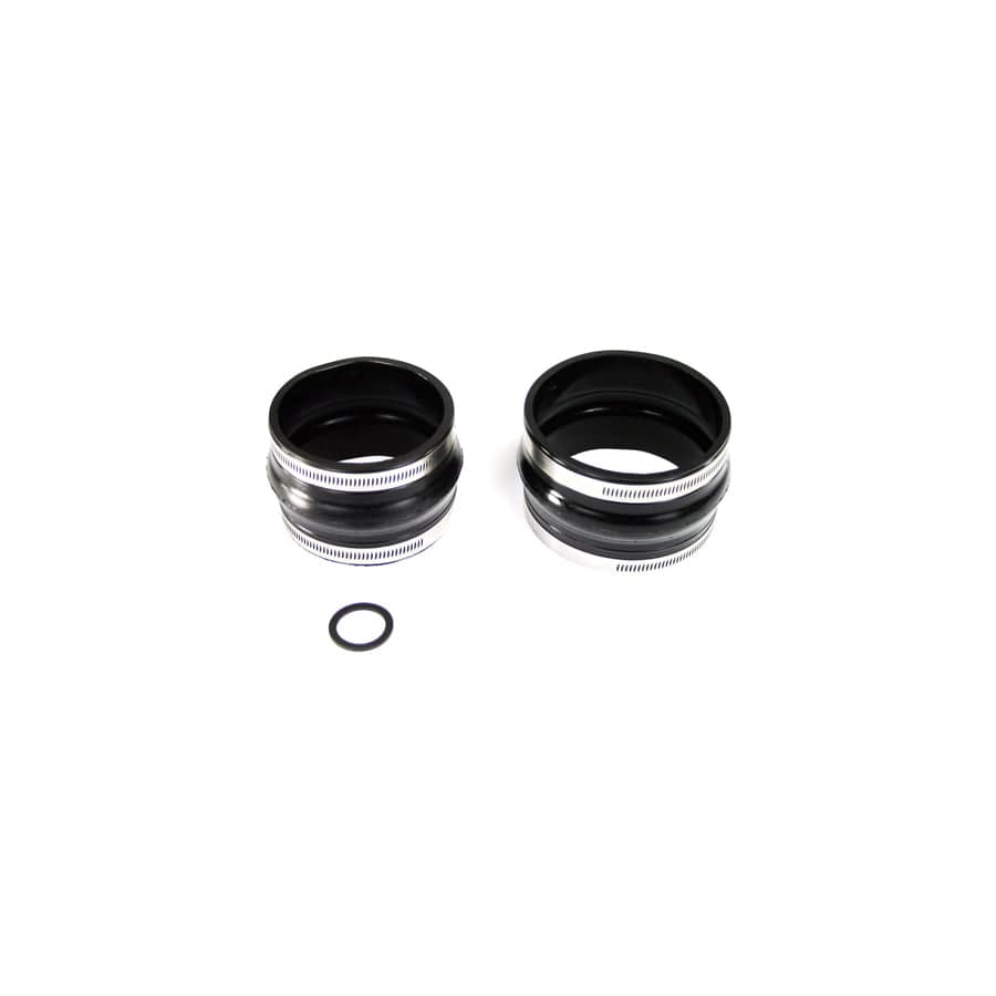  aFe 59-10882 Replacement Coupling & Trim Kit GM Diesel Trucks 06-07 V8-6.6L (td) LLY/LBZ  | ML Performance UK Car Parts